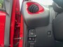 Toyota Aygo 1.0 VVT-i x-play Apple Carplay Camera