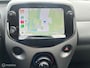 Toyota Aygo 1.0 VVT-i x-play Apple Carplay Camera
