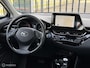 Toyota C-HR / C-HR+ 1.8 Hybrid Dynamic Camera | Carplay | Navigatie