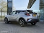 Toyota C-HR / C-HR+ 1.8 Hybrid Dynamic Camera | Carplay | Navigatie