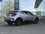 Toyota C-HR / C-HR+ 1.8 Hybrid Dynamic Camera | Carplay | Navigatie
