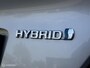 Toyota C-HR / C-HR+ 1.8 Hybrid Dynamic Camera | Carplay | Navigatie