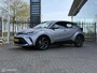 Toyota C-HR / C-HR+ 1.8 Hybrid Dynamic Camera | Carplay | Navigatie