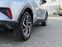 Toyota C-HR / C-HR+ 1.8 Hybrid Dynamic Camera | Carplay | Navigatie
