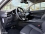 Toyota C-HR / C-HR+ 1.8 Hybrid Dynamic Camera | Carplay | Navigatie