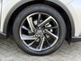 Toyota C-HR / C-HR+ 1.8 Hybrid Dynamic Camera | Carplay | Navigatie