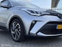 Toyota C-HR / C-HR+ 1.8 Hybrid Dynamic Camera | Carplay | Navigatie
