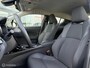 Toyota C-HR / C-HR+ 1.8 Hybrid Dynamic Camera | Carplay | Navigatie