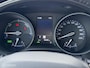 Toyota C-HR / C-HR+ 1.8 Hybrid Dynamic Camera | Carplay | Navigatie