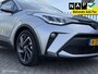 Toyota C-HR / C-HR+ 1.8 Hybrid Dynamic Camera | Carplay | Navigatie