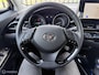 Toyota C-HR / C-HR+ 1.8 Hybrid Dynamic Camera | Carplay | Navigatie