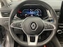 Renault Captur 1.6 E-Tech Plug-in Hybrid 160 Intens / Automaat / NL auto / Dealer onderhouden