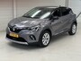 Renault Captur 1.6 E-Tech Plug-in Hybrid 160 Intens / Automaat / NL auto / Dealer onderhouden
