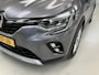 Renault Captur 1.6 E-Tech Plug-in Hybrid 160 Intens / Automaat / NL auto / Dealer onderhouden