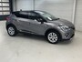 Renault Captur 1.6 E-Tech Plug-in Hybrid 160 Intens / Automaat / NL auto / Dealer onderhouden