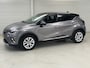 Renault Captur 1.6 E-Tech Plug-in Hybrid 160 Intens / Automaat / NL auto / Dealer onderhouden