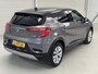 Renault Captur 1.6 E-Tech Plug-in Hybrid 160 Intens / Automaat / NL auto / Dealer onderhouden