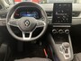 Renault Captur 1.6 E-Tech Plug-in Hybrid 160 Intens / Automaat / NL auto / Dealer onderhouden