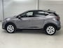 Renault Captur 1.6 E-Tech Plug-in Hybrid 160 Intens / Automaat / NL auto / Dealer onderhouden