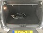 Renault Captur 1.6 E-Tech Plug-in Hybrid 160 Intens / Automaat / NL auto / Dealer onderhouden