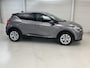 Renault Captur 1.6 E-Tech Plug-in Hybrid 160 Intens / Automaat / NL auto / Dealer onderhouden