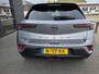 Opel Mokka-e Ultimate 50-kWh 7.4kw bl.