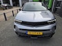 Opel Mokka-e Ultimate 50-kWh 7.4kw bl.