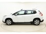 Peugeot 2008 1.2 VTi Allure Pack Premium Plus 82PK | Stoel Verwarming | Navigatie | Cruise Control | Climate Control | Lichtmetalen Velgen | Parkeer Sensoren Achter |