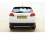 Peugeot 2008 1.2 VTi Allure Pack Premium Plus 82PK | Stoel Verwarming | Navigatie | Cruise Control | Climate Control | Lichtmetalen Velgen | Parkeer Sensoren Achter |