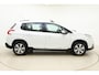 Peugeot 2008 1.2 VTi Allure Pack Premium Plus 82PK | Stoel Verwarming | Navigatie | Cruise Control | Climate Control | Lichtmetalen Velgen | Parkeer Sensoren Achter |
