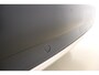 Peugeot 2008 1.2 VTi Allure Pack Premium Plus 82PK | Stoel Verwarming | Navigatie | Cruise Control | Climate Control | Lichtmetalen Velgen | Parkeer Sensoren Achter |
