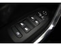Peugeot 2008 1.2 VTi Allure Pack Premium Plus 82PK | Stoel Verwarming | Navigatie | Cruise Control | Climate Control | Lichtmetalen Velgen | Parkeer Sensoren Achter |