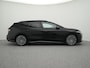 Volkswagen ID.7 Tourer Pro Limited Edition 77 kWh 286 PK | Harman kardon | Interieur plus | Exterieur plus | Panoramadak | 20" Trondheim | Trekhaak |