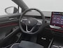 Volkswagen ID.7 Tourer Pro Limited Edition 77 kWh 286 PK | Harman kardon | Interieur plus | Exterieur plus | Panoramadak | 20" Trondheim | Trekhaak |