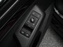 Volkswagen ID.7 Tourer Pro Limited Edition 77 kWh 286 PK | Harman kardon | Interieur plus | Exterieur plus | Panoramadak | 20" Trondheim | Trekhaak |