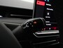 Volkswagen ID.7 Tourer Pro Limited Edition 77 kWh 286 PK | Harman kardon | Interieur plus | Exterieur plus | Panoramadak | 20" Trondheim | Trekhaak |