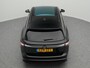 Volkswagen ID.7 Tourer Pro Limited Edition 77 kWh 286 PK | Harman kardon | Interieur plus | Exterieur plus | Panoramadak | 20" Trondheim | Trekhaak |