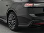 Volkswagen ID.7 Tourer Pro Limited Edition 77 kWh 286 PK | Harman kardon | Interieur plus | Exterieur plus | Panoramadak | 20" Trondheim | Trekhaak |