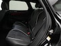 Volkswagen ID.7 Tourer Pro Limited Edition 77 kWh 286 PK | Harman kardon | Interieur plus | Exterieur plus | Panoramadak | 20" Trondheim | Trekhaak |
