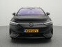 Volkswagen ID.7 Tourer Pro Limited Edition 77 kWh 286 PK | Harman kardon | Interieur plus | Exterieur plus | Panoramadak | 20" Trondheim | Trekhaak |