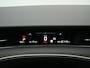 Volkswagen ID.7 Tourer Pro Limited Edition 77 kWh 286 PK | Harman kardon | Interieur plus | Exterieur plus | Panoramadak | 20" Trondheim | Trekhaak |