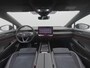 Volkswagen ID.7 Tourer Pro Limited Edition 77 kWh 286 PK | Harman kardon | Interieur plus | Exterieur plus | Panoramadak | 20" Trondheim | Trekhaak |