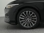 Volkswagen ID.7 Tourer Pro Limited Edition 77 kWh 286 PK | Harman kardon | Interieur plus | Exterieur plus | Panoramadak | 20" Trondheim | Trekhaak |