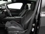 Volkswagen ID.7 Tourer Pro Limited Edition 77 kWh 286 PK | Harman kardon | Interieur plus | Exterieur plus | Panoramadak | 20" Trondheim | Trekhaak |