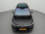 Volkswagen ID.7 Tourer Pro Limited Edition 77 kWh 286 PK | Harman kardon | Interieur plus | Exterieur plus | Panoramadak | 20" Trondheim | Trekhaak |