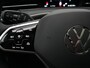 Volkswagen ID.7 Tourer Pro Limited Edition 77 kWh 286 PK | Harman kardon | Interieur plus | Exterieur plus | Panoramadak | 20" Trondheim | Trekhaak |