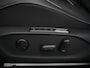 Volkswagen ID.7 Tourer Pro Limited Edition 77 kWh 286 PK | Harman kardon | Interieur plus | Exterieur plus | Panoramadak | 20" Trondheim | Trekhaak |