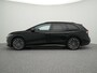 Volkswagen ID.7 Tourer Pro Limited Edition 77 kWh 286 PK | Harman kardon | Interieur plus | Exterieur plus | Panoramadak | 20" Trondheim | Trekhaak |