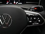 Volkswagen ID.7 Tourer Pro Limited Edition 77 kWh 286 PK | Harman kardon | Interieur plus | Exterieur plus | Panoramadak | 20" Trondheim | Trekhaak |