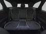 Volkswagen ID.7 Tourer Pro Limited Edition 77 kWh 286 PK | Harman kardon | Interieur plus | Exterieur plus | Panoramadak | 20" Trondheim | Trekhaak |